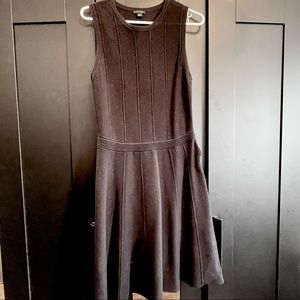 Ann Taylor sweeter dress
